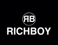 RICHBOY-CLUB